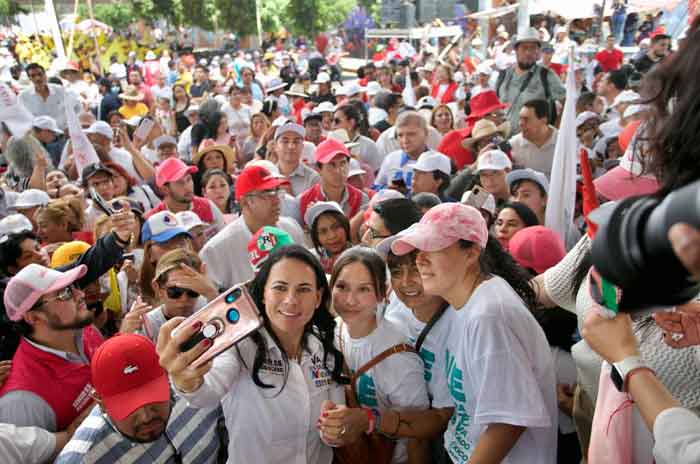 Llegó_la_hora_de_la_batalla_final_Alejandra_Del_Moral.jpg