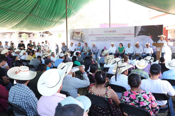 Lleva_SeCampo_apoyos_a_productores_del_sur_del_Edoméx_2.jpg