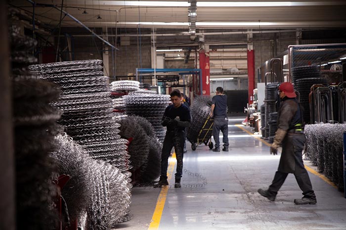 Logra_Edoméx_récord_histórico_de_empleo_formal_SEDECO_2.jpg