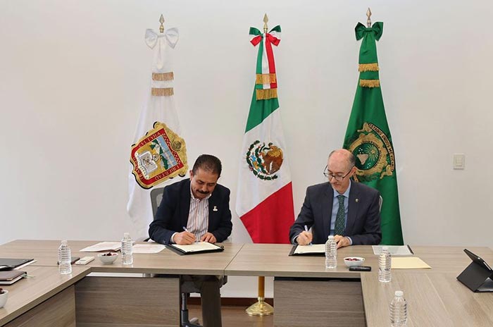 Luchan_UAEMéx_y_GEM_contra_rezago_educativo_en_Edoméx_2.jpg