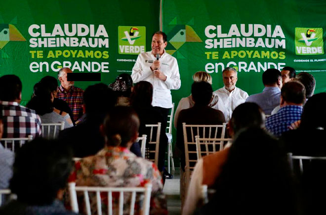 Líderes-de-Toluca-se-unen-a-proyecto-de-Claudia-Sheinbaum-con-el-PVEM-1.jpg