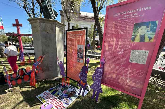 Madre-de-víctima-exige-sentencias-justas-para-feminicidas2.jpg