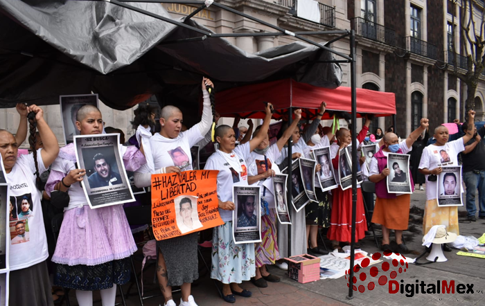 Manifestación_Ley_de_Amnistía_2.png