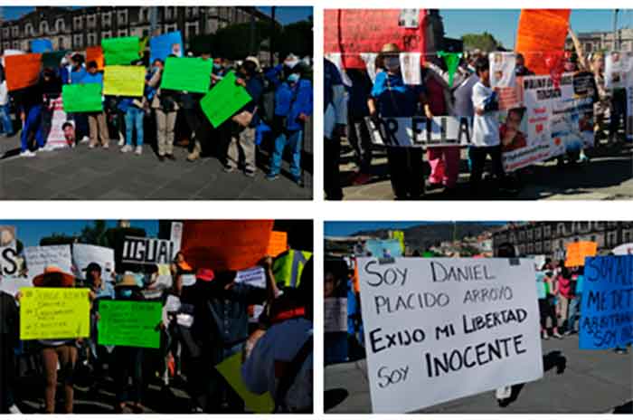 Manifestación-a-favor-de-la-Ley-de-Amnistía.jpg