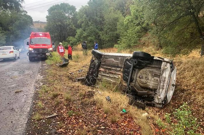 Mañana_accidentada_en_Valle_de_Toluca_hay_heridos_2.jpg