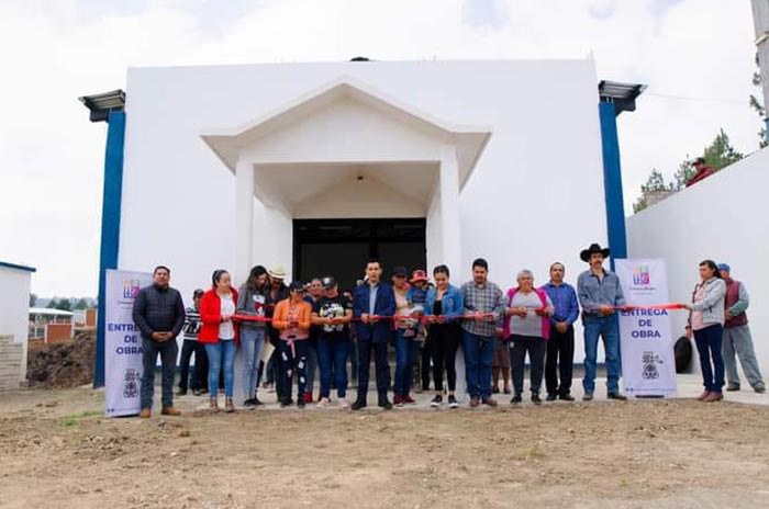 Me-siento-orgulloso-de-entregar-obras-de-buena-calidad-Carlos-González-2.jpg