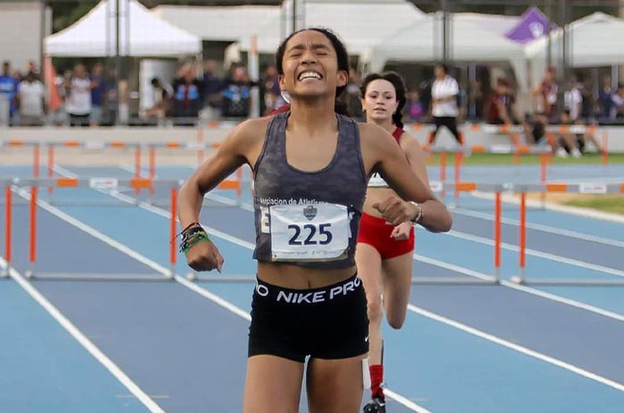 Mexiquense_de_16_años_gana_oro_y_rompe_récord_en_los_Nacionales2024_2.jpg