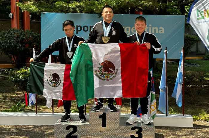 Mexiquenses-con-Síndrome-de-Down-imponen-récords-en-Campeonato-de-las-Américas.jpg