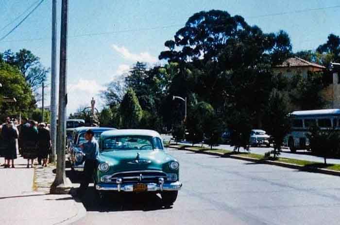 Mi_Toluca_amada_décadas_50s_a_nuestros_días_3.jpg