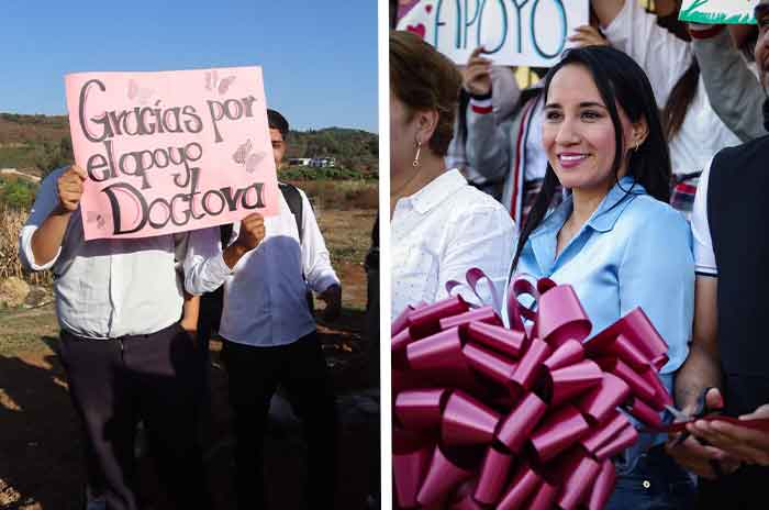 Michelle_Núñez_fortalece_educación_con_entrega_de_aulas_en_ValleDeBravo_2.jpg