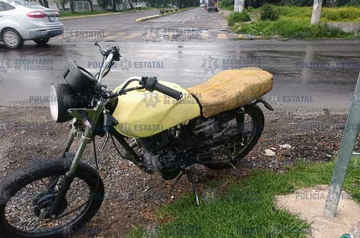 Motociclista_portaba_una_escopeta_recortada_ya_fue_detenido_en_Toluca_2.jpg