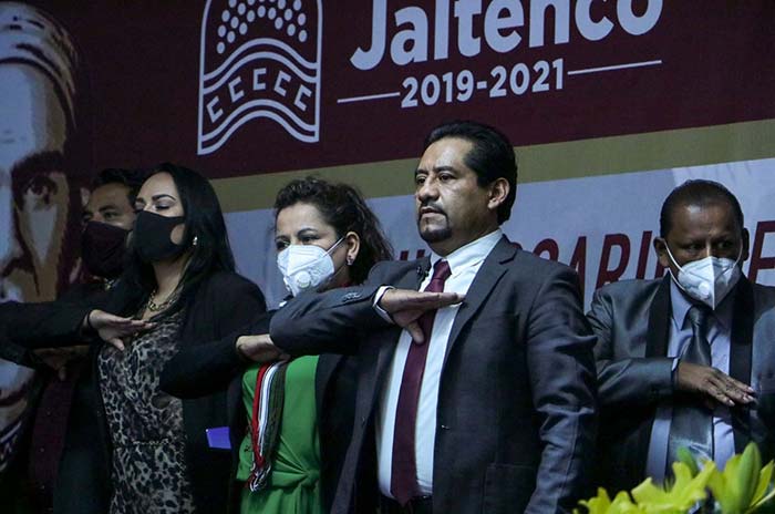 Muere-alcalde-de-Jaltenco.jpg