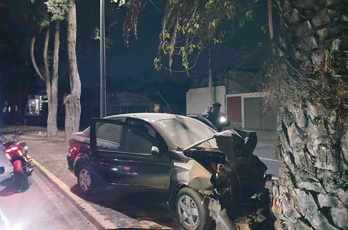 Muere-automovilista-en-accidente-en-Toluca-6.jpg