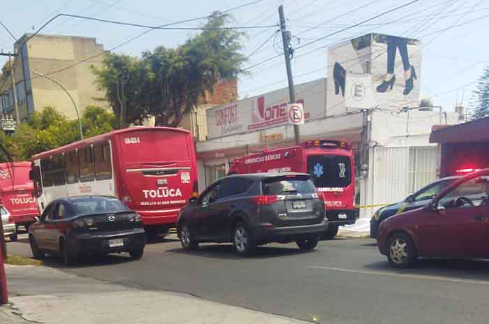 Muere_hombre_en_centro_de_Toluca.jpg