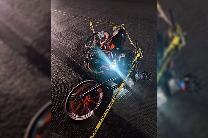 Muere_motociclista_en_Avenida_Leona_Vicario_en_Metepec_2.png