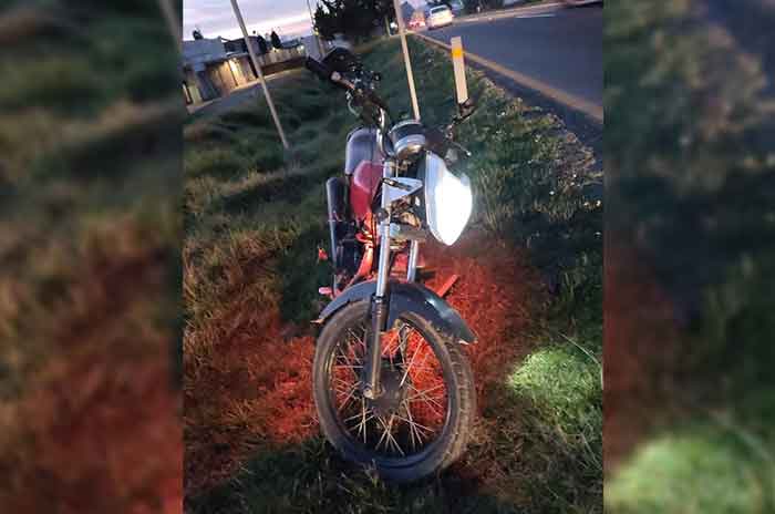 Muere_motociclista_en_accidente_en_la_Atlacomulco-Toluca_3.jpg