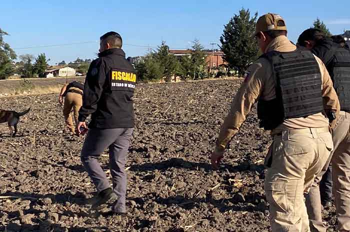 Mujer_cómplice_en_secuestro_y_asesinato_con_El_Canuto_en_Jocotitlán_2.jpg