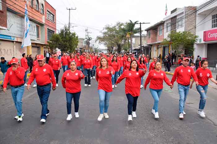 Más_de_10_mil_atenquenses_celebraron_el_Aniversario_de_la_Revolución_en_SanMateoAtenco_2.jpg