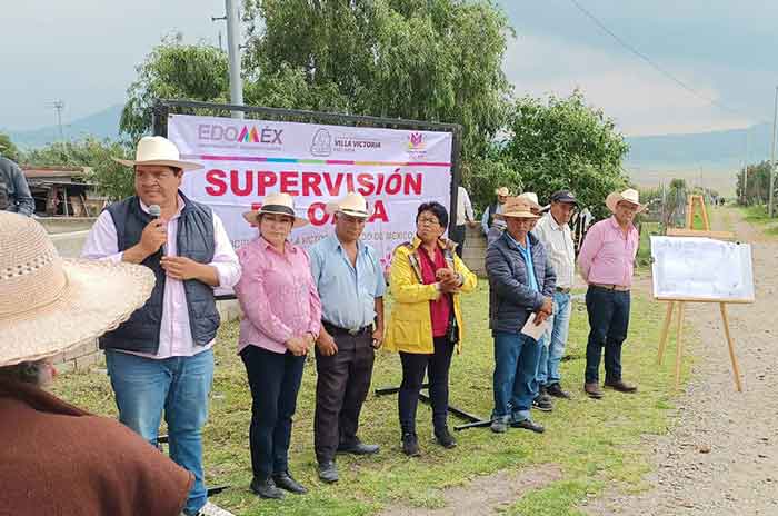 Más_de_11_mdp_en_obras_para_VillaVictoria_María_Luisa_Carmona_2.jpg