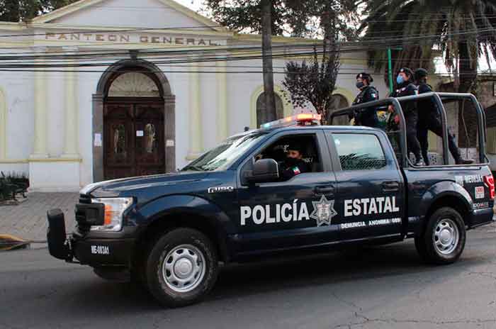 Más_de_mil_400_policías_del_Edoméx_vigilarán_celebraciones_de_Día_de_Muertos_2_1.jpg