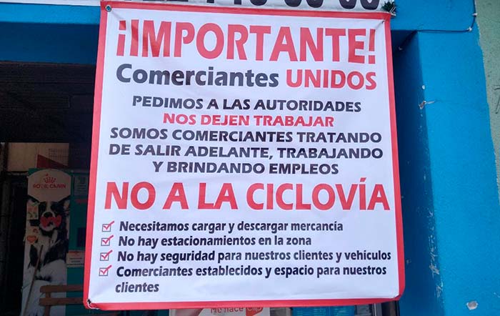 No-a-la-ciclovía.jpg