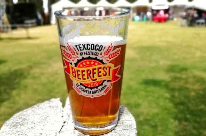 No-te-pierdas-el-Festival-de-la-Cerveza-en-Texcoco-2.jpg