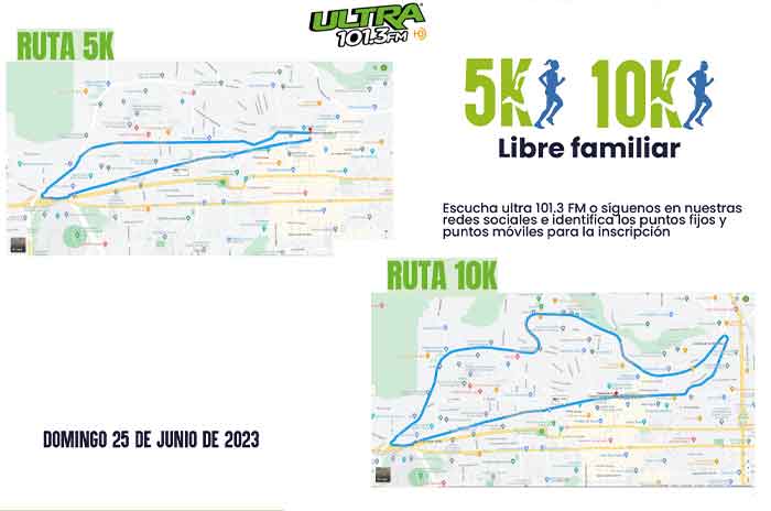 No_te_la_pierdas_Se_aproxima_la_carrera_atlética_Ultra_Familiar_en_Toluca_3.jpg