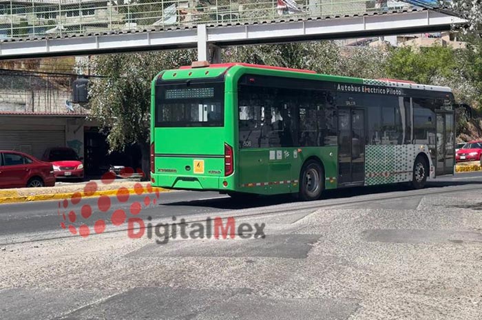 Nueva-Ley-de-Movilidad-del-Edoméx-entra-en-vigor-aquí-te-decimos-lo-más-importante-3.jpg