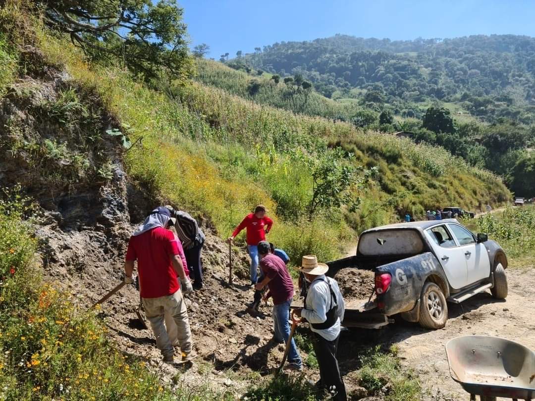 Obras_comunitarias_en_Tejupilco_2.jpeg