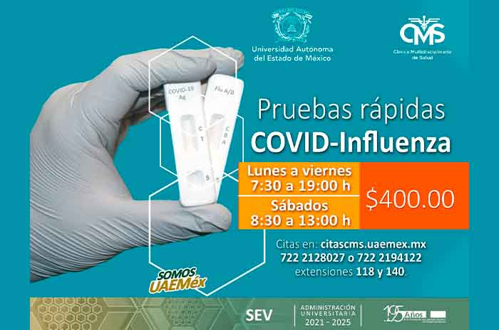 Ofrece_UAEMéx_pruebas_rápidas_de_COVID-19_e_influenza_2.jpg