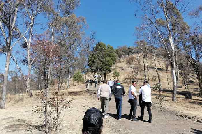 Operativo_de_seguridad_por_equinoccio_de_primavera_en_Toluca_2.jpg