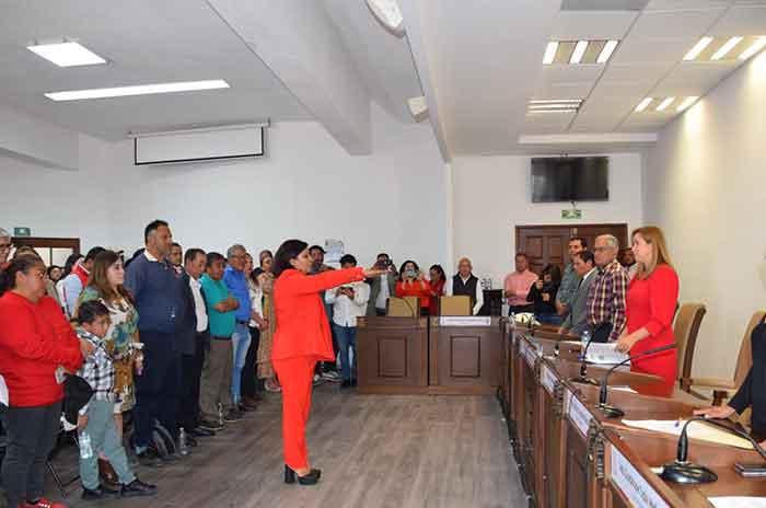 Otorgan_licencia_temporal_a_presidenta_municipal_de_SanMateoAtenco_2.jpg