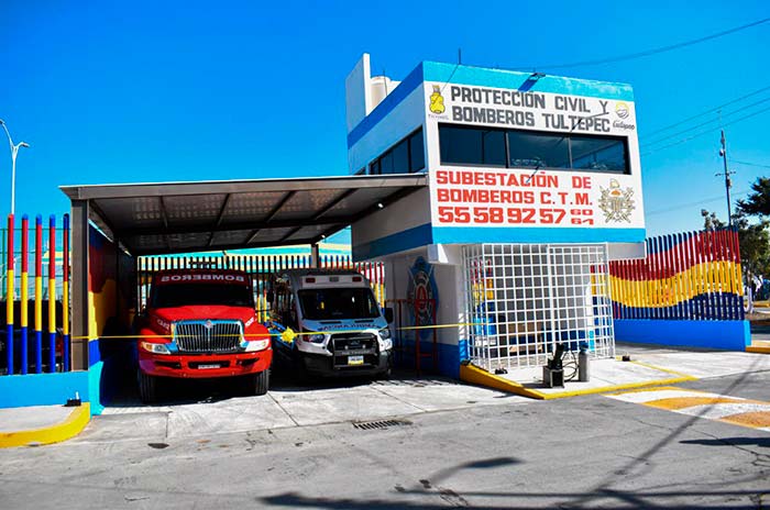 Paramédicos-en-motocicleta.jpg