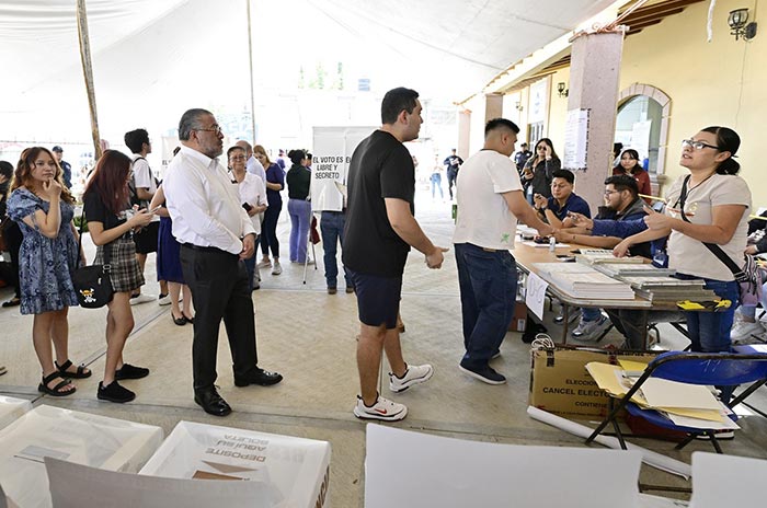 Paz-y-libertad-en-jornada-electoral-Horacio-Duarte-desde-Texcoco.jpg