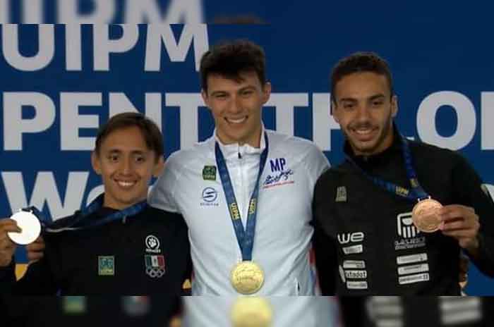 Pentatleta_mexiquense_obtiene_medalla_de_plata_y_boleto_olímpico_3.jpg