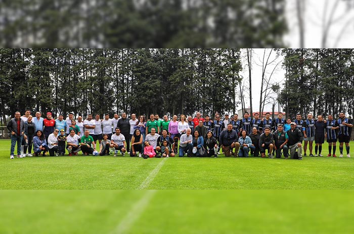 Periodistas-y-comunicadores-se-unen-en-partido-de-fútbol-de-APYCM.jpg
