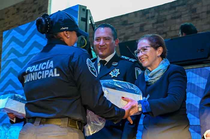 Policía-de-Naucalpan-reduce-delitos-y-mejora-condiciones-laborales-Angélica-Moya-3.jpg