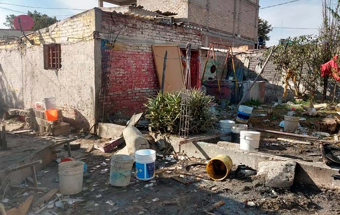 Polvorín-en-Ecatepec.jpg