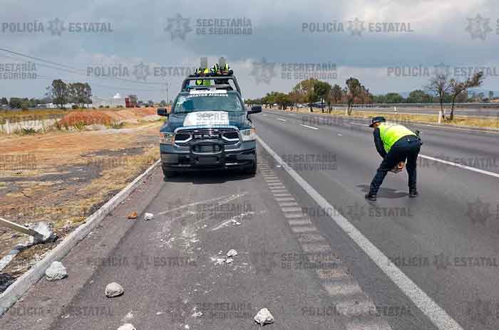 Ponía_piedras_en_la_carretera_y_asaltaba_autos_ya_fue_capturado_1.jpg