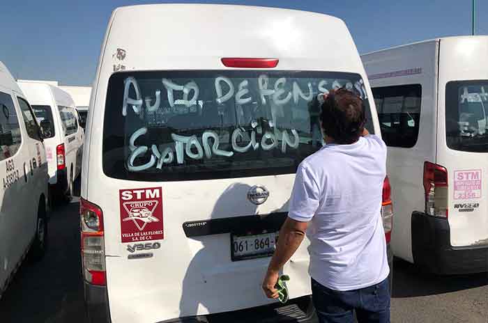 Precaución_Arrancan_operativos_de_autodefensa_al_transporte_en_Edoméx_2.jpg