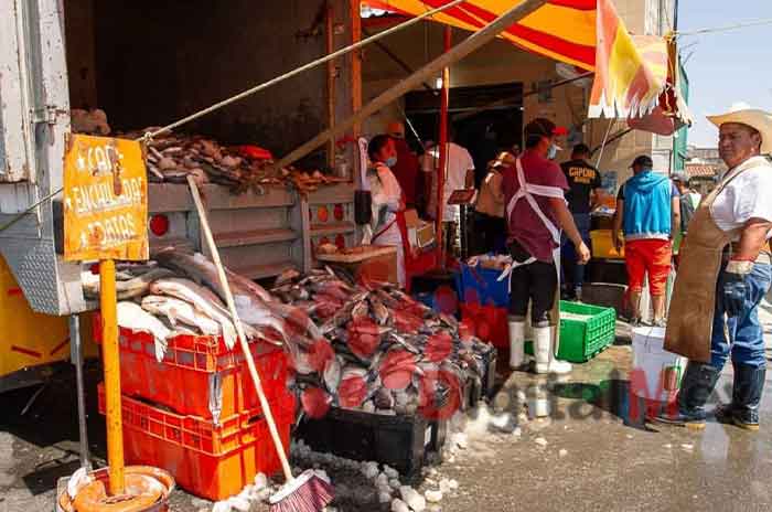 Preparan_apertura_de_mercado_de_pescado_y_mariscos_en_Zinacantepec_2.jpg