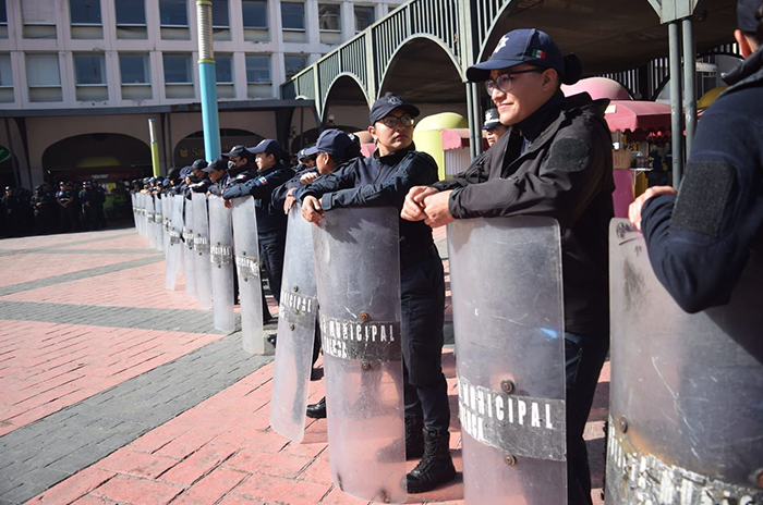 Preparan_operativo_especial_de_seguridad_por_el_8M_en_Toluca.jpeg.png