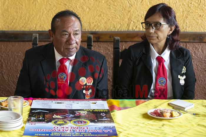 Prepárate_Torneo_de_Taekwondo_Cuna_de_Campeones_llega_a_Toluca_2.jpg