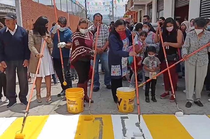 Presenta-Otzolotepec-nuevo-proyecto-de-reordenamiento-vial-2.jpg