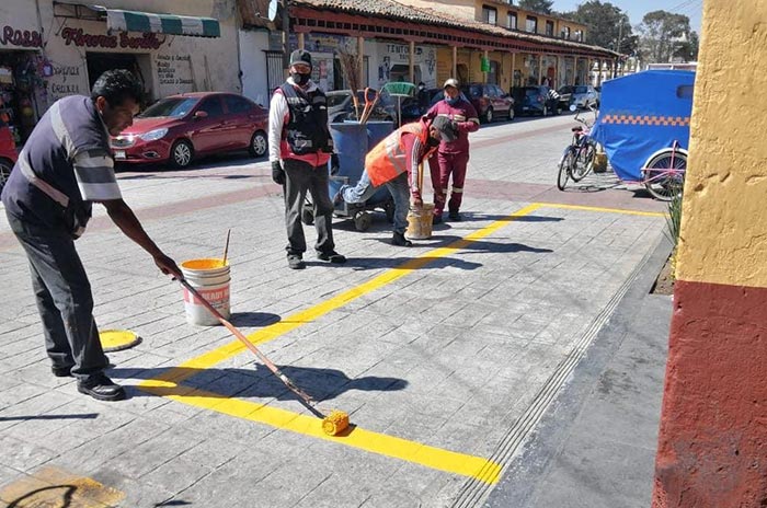 Presenta-Otzolotepec-nuevo-proyecto-de-reordenamiento-vial-3.jpg