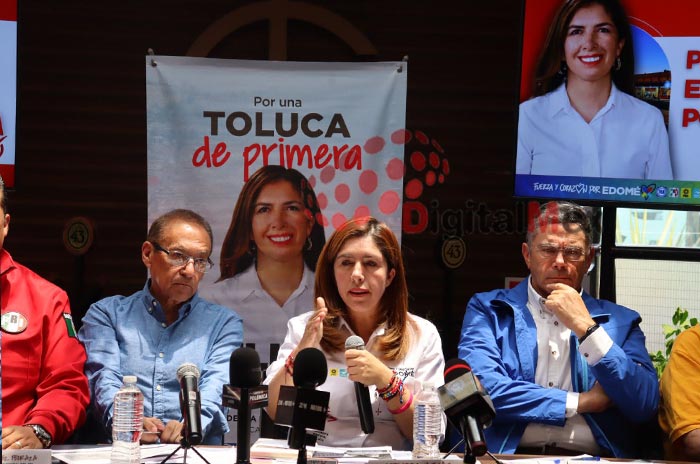 Presenta_Melissa_Vargas_proyectos_estratégicos_para_una_Toluca_de_primera_2.jpg