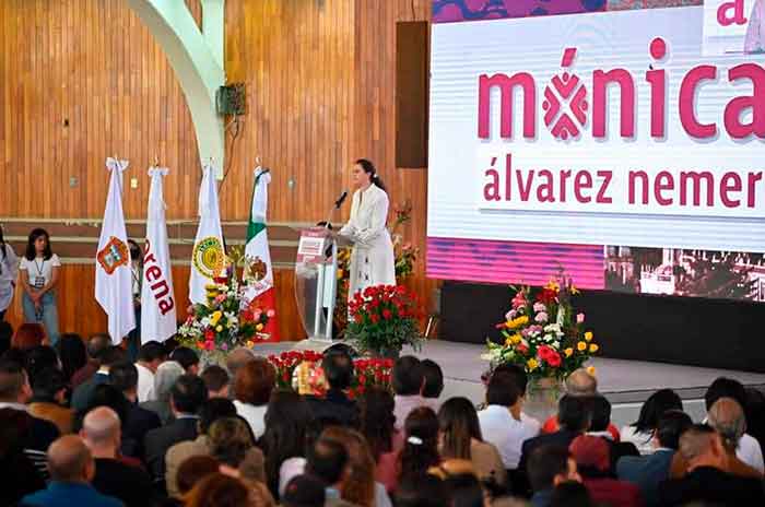 Presenta_Mónica_Álvarez_2º_Informe_de_Labores_Legislativas_2.jpg