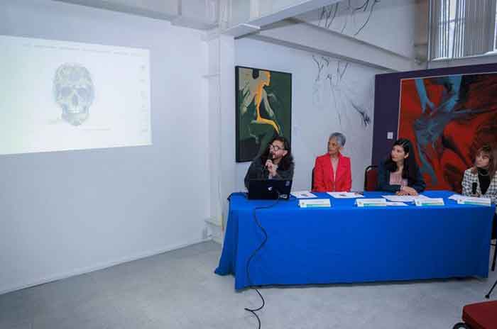 Presenta_UAEMéx_convocatoria_Arte_Abierto_Arte_para_Todos_2024_3.jpg