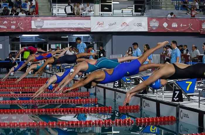 Primeras_medallas_para_Natación_Edoméx_en_los_Nacionales_2023_3.jpg