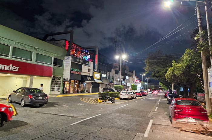 Prioriza-Naucalpan-seguridad-y-movilidad-en-nuevo-proyecto-integral-2.jpg